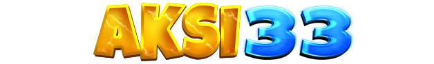 AKSI33